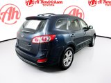 Used 2012 Hyundai Santa Fe SE image 3