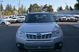 Used 2011 Subaru Forester 2.5X Premium image 2