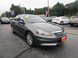 Used 2011 Honda Accord EX image 3