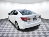 Used 2023 Subaru Impreza 2.0i image 5
