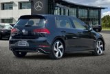 Used 2021 Volkswagen GTI S image 4