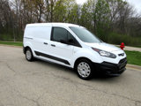 Used 2018 Ford Transit Connect XL image 2