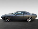 Used 2013 Dodge Challenger SRT8 w/ Harman Kardon Audio Group image 3
