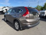 Used 2013 Honda CR-V EX-L image 4
