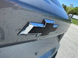 New 2025 Chevrolet Trax RS image 6
