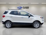 Used 2019 Ford EcoSport SE w/ SE Convenience Package image 3