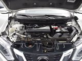 Used 2018 Nissan Rogue SV image 5