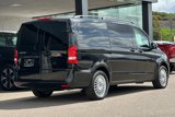 Used 2023 Mercedes-Benz Metris Passenger image 3