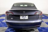 Used 2021 Tesla Model 3 Standard Range Plus image 6