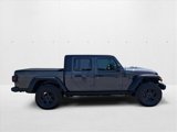 Used 2022 Jeep Gladiator Mojave w/ Cold Weather Group image 4