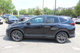 Used 2020 Honda CR-V EX-L image 6