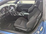 Used 2022 Dodge Challenger R/T image 2