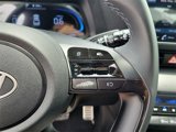 Certified 2025 Hyundai Elantra Sport w/ Cargo Package image 5