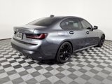 Used 2021 BMW 330i Sedan w/ M Sport Package image 4