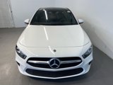 Certified 2022 Mercedes-Benz A 220 image 6