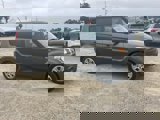Used 2013 Kia Soul image 4