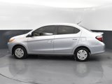 Used 2024 Mitsubishi Mirage G4 ES image 4