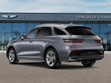 New 2026 Genesis GV70 2.5T image 5