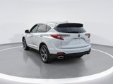 New 2025 Acura RDX SH-AWD w/ Technology Package image 5