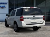 Used 2016 Ford Expedition Limited w/ Equipment Group 301A image 4