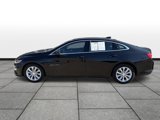 Used 2023 Chevrolet Malibu LT image 2