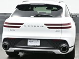 New 2025 Genesis GV70 2.5T w/ Sport Prestige Package image 5