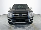 Used 2020 Ford F150 King Ranch w/ Equipment Group 601A Luxury image 2