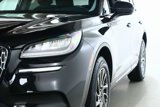 Certified 2021 Lincoln Corsair AWD w/ Equipment Group 101A image 5