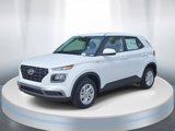 New 2025 Hyundai Venue SE image 2