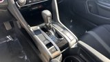 Used 2016 Honda Civic EX image 6