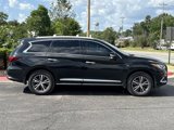 Used 2017 INFINITI QX60 AWD image 2