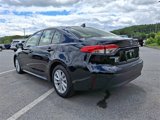 Certified 2024 Toyota Corolla LE image 4