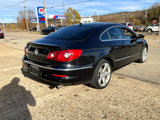 Used 2009 Volkswagen CC VR6 image 3