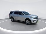 Used 2019 Ford Expedition XLT w/ Equipment Group 202A image 3