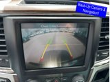 Used 2016 RAM 1500 Laramie w/ Convenience Group image 3