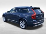 Used 2019 Volvo XC90 T6 Inscription w/ Luxury Package image 4