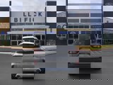 New 2025 Ford Escape Active w/ Cold Weather Package image 5