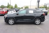 Used 2022 GMC Terrain SLE w/ Driver Convenience Package image 5