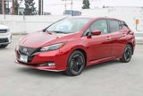 Used 2024 Nissan Leaf SV Plus image 3