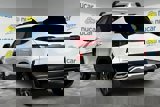 Used 2022 Kia Seltos S image 4