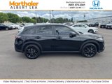 Used 2024 Honda HR-V Sport image 6