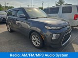 Used 2020 Kia Soul S image 4
