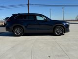 Certified 2023 MAZDA CX-9 Touring image 4