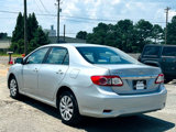 Used 2013 Toyota Corolla LE image 4
