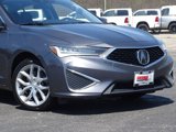 Used 2019 Acura ILX image 2
