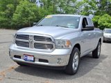 Used 2015 RAM 1500 Big Horn image 5