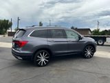 Used 2017 Honda Pilot Touring image 5