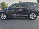 Used 2014 Honda CR-V EX image 4