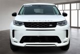 Used 2025 Land Rover Discovery Sport S image 3