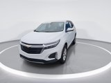 Used 2023 Chevrolet Equinox LT image 3